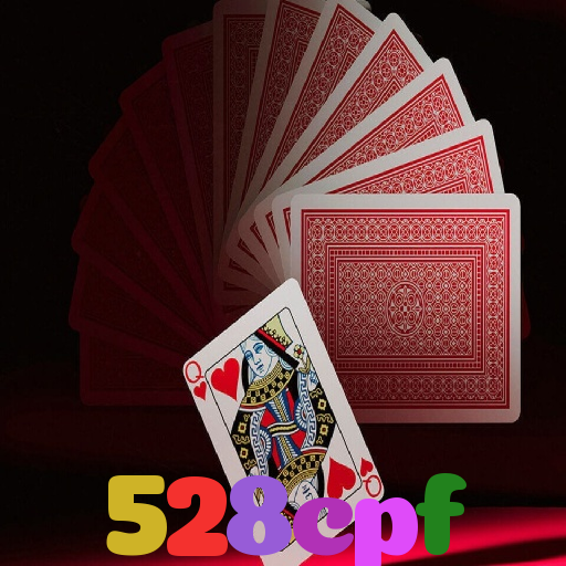 A Magia dos Jogos de Fantasia na 528cpf