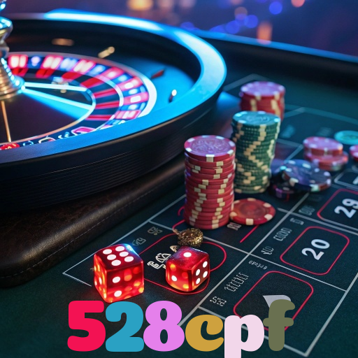 A Magia dos Jogos de Fantasia na 528cpf