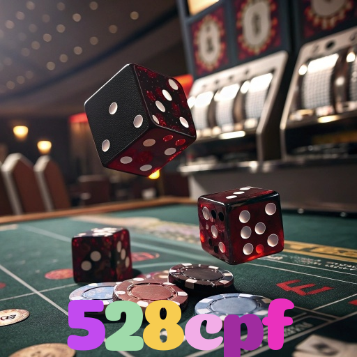 A Magia dos Jogos de Fantasia na 528cpf