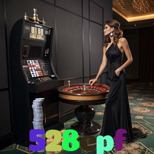 A Magia dos Jogos de Fantasia na 528cpf