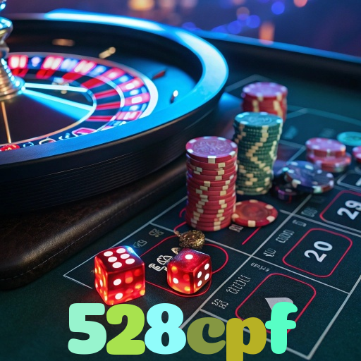 A Magia dos Jogos de Fantasia na 528cpf