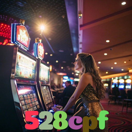 A Magia dos Jogos de Fantasia na 528cpf