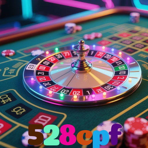 A Magia dos Jogos de Fantasia na 528cpf