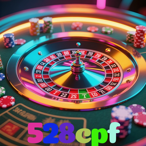 A Magia dos Jogos de Fantasia na 528cpf