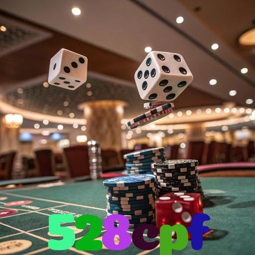 A Magia dos Jogos de Fantasia na 528cpf