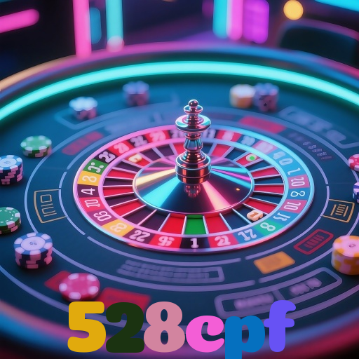 A Magia dos Jogos de Fantasia na 528cpf
