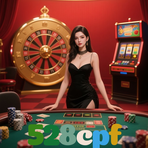 A Magia dos Jogos de Fantasia na 528cpf