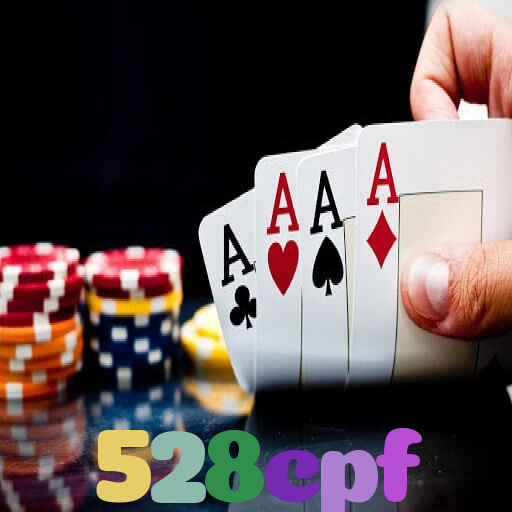 A Magia dos Jogos de Fantasia na 528cpf