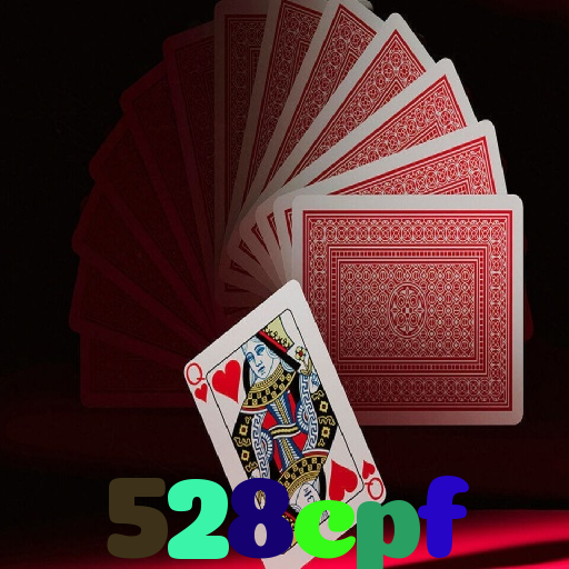 A Magia dos Jogos de Fantasia na 528cpf