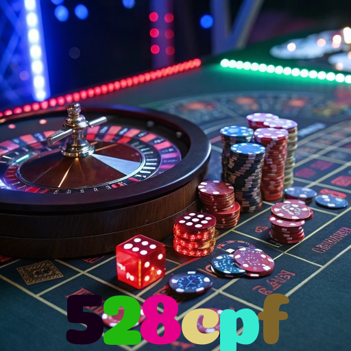 A Magia dos Jogos de Fantasia na 528cpf