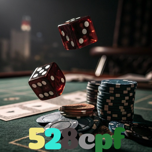 A Magia dos Jogos de Fantasia na 528cpf
