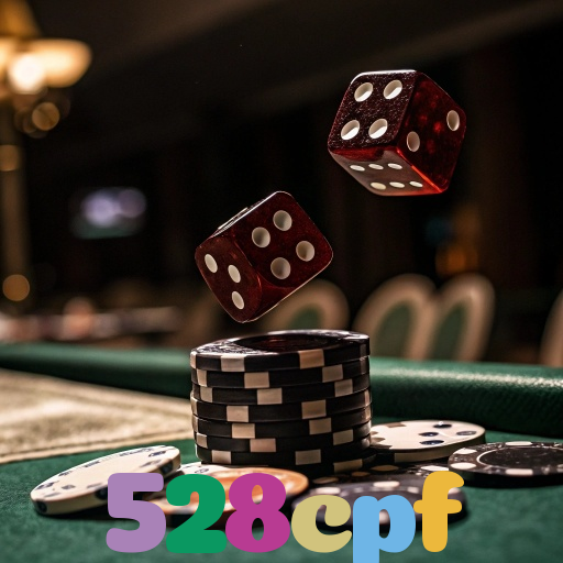 A Magia dos Jogos de Fantasia na 528cpf