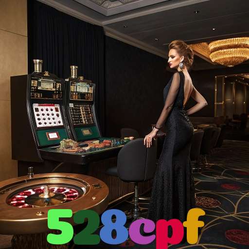 A Magia dos Jogos de Fantasia na 528cpf