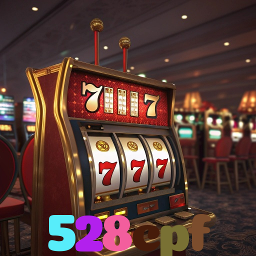A Magia dos Jogos de Fantasia na 528cpf