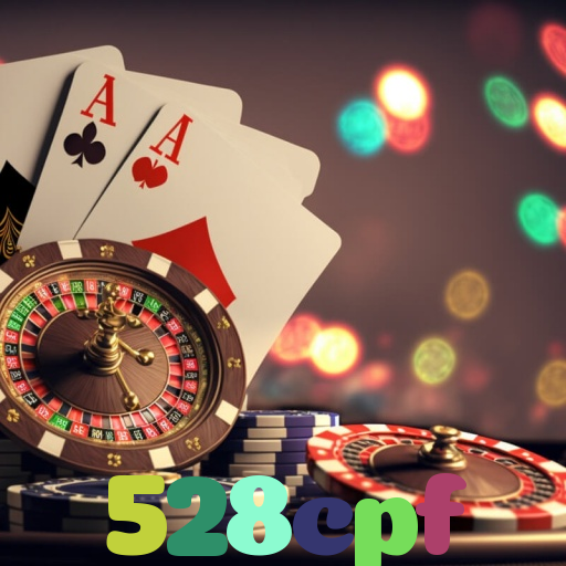 A Magia dos Jogos de Fantasia na 528cpf