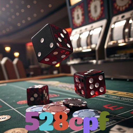 A Magia dos Jogos de Fantasia na 528cpf