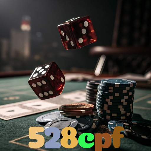 A Magia dos Jogos de Fantasia na 528cpf