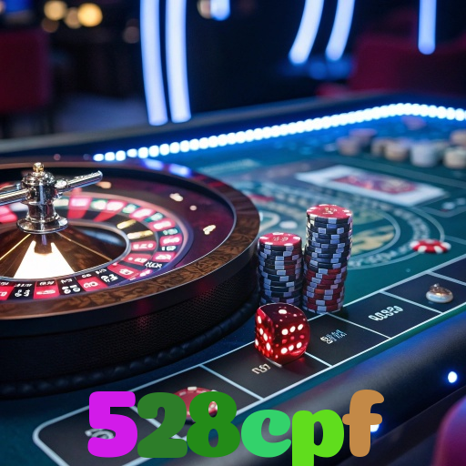 A Magia dos Jogos de Fantasia na 528cpf