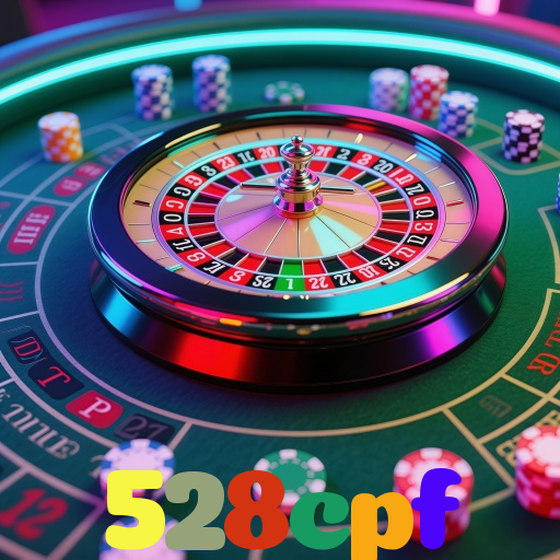 A Magia dos Jogos de Fantasia na 528cpf
