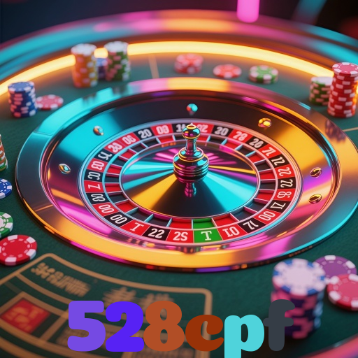 A Magia dos Jogos de Fantasia na 528cpf