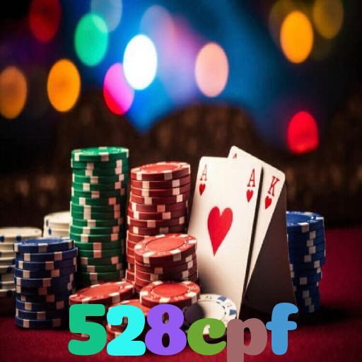A Magia dos Jogos de Fantasia na 528cpf
