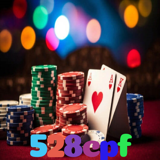 A Magia dos Jogos de Fantasia na 528cpf