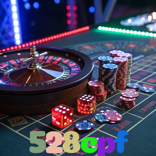 A Magia dos Jogos de Fantasia na 528cpf