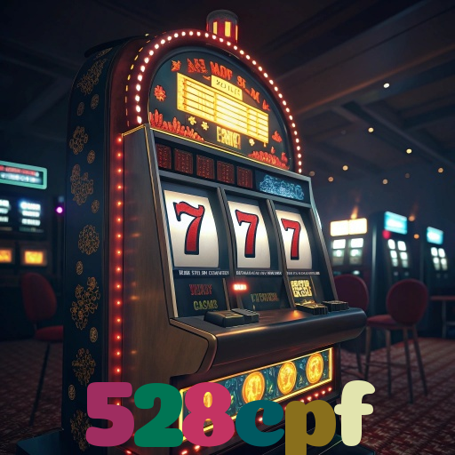 A Magia dos Jogos de Fantasia na 528cpf