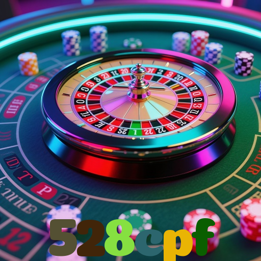 A Magia dos Jogos de Fantasia na 528cpf