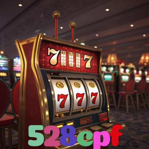 A Magia dos Jogos de Fantasia na 528cpf
