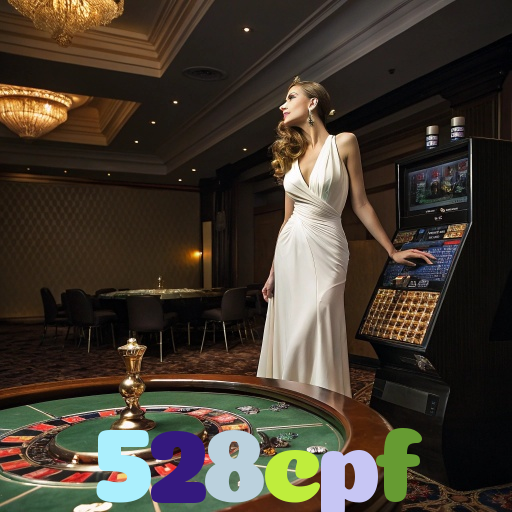 A Magia dos Jogos de Fantasia na 528cpf