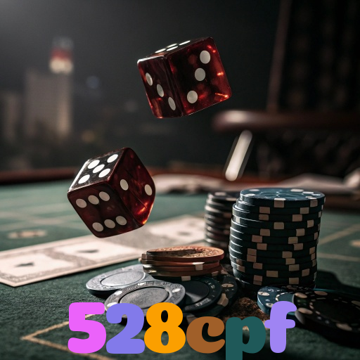 A Magia dos Jogos de Fantasia na 528cpf