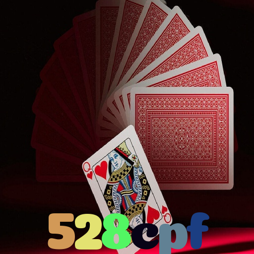 A Magia dos Jogos de Fantasia na 528cpf