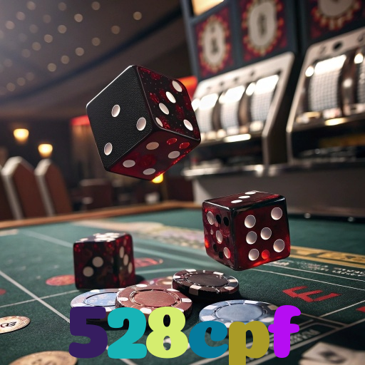 A Magia dos Jogos de Fantasia na 528cpf