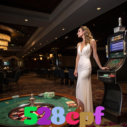 A Magia dos Jogos de Fantasia na 528cpf