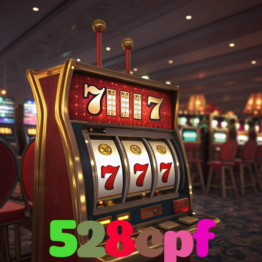 A Magia dos Jogos de Fantasia na 528cpf