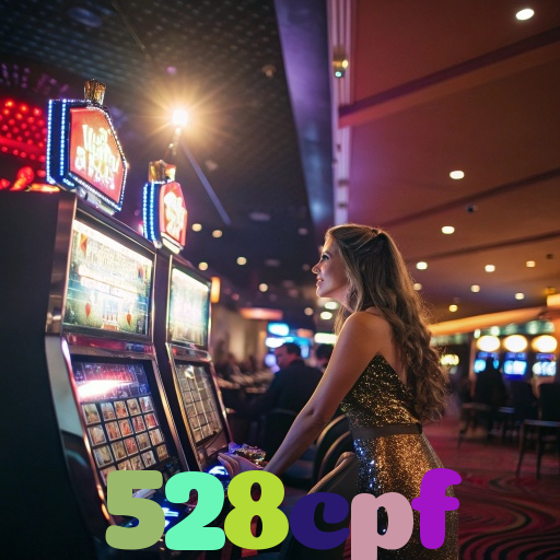 A Magia dos Jogos de Fantasia na 528cpf