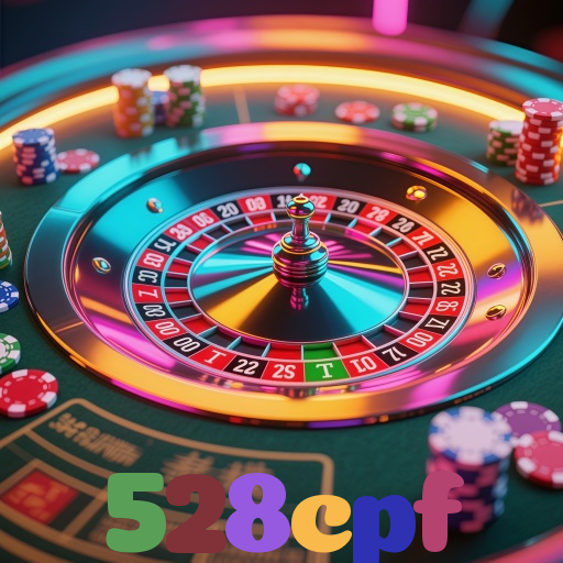 A Magia dos Jogos de Fantasia na 528cpf