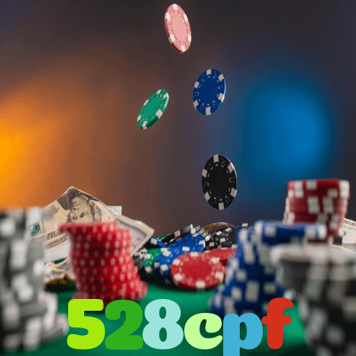 A Magia dos Jogos de Fantasia na 528cpf