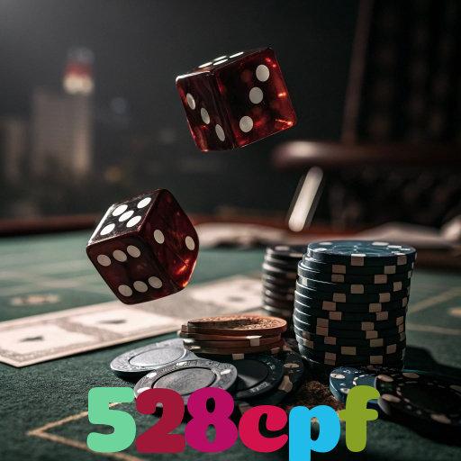 A Magia dos Jogos de Fantasia na 528cpf
