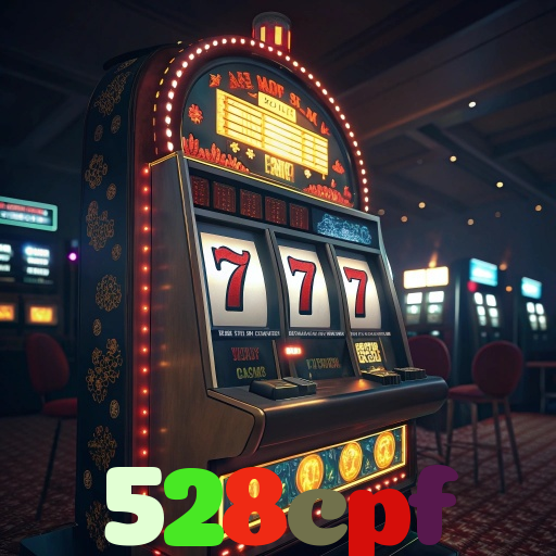 A Magia dos Jogos de Fantasia na 528cpf