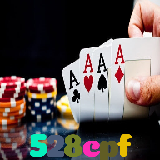 A Magia dos Jogos de Fantasia na 528cpf