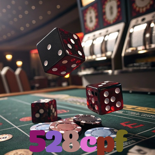 A Magia dos Jogos de Fantasia na 528cpf