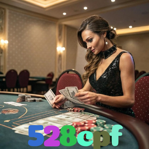 A Magia dos Jogos de Fantasia na 528cpf