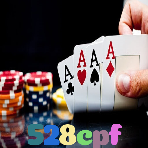 A Magia dos Jogos de Fantasia na 528cpf