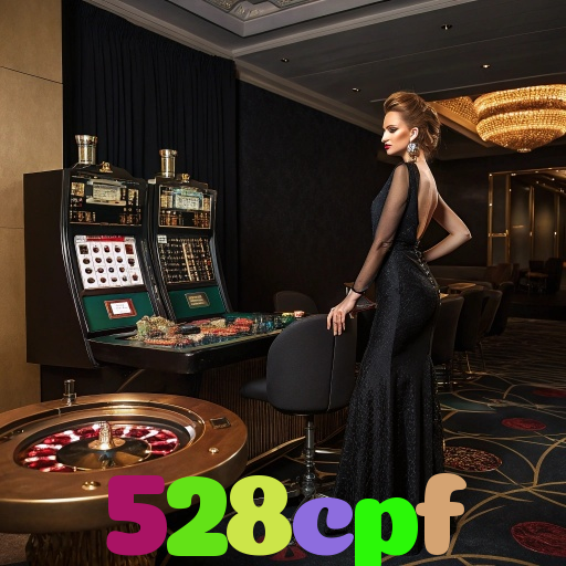 A Magia dos Jogos de Fantasia na 528cpf