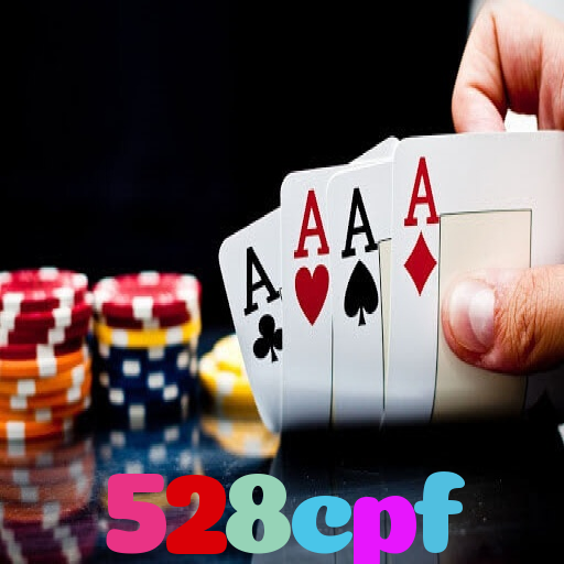 A Magia dos Jogos de Fantasia na 528cpf