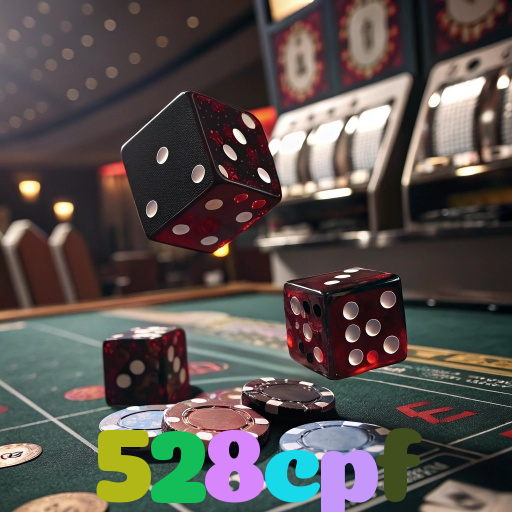 A Magia dos Jogos de Fantasia na 528cpf