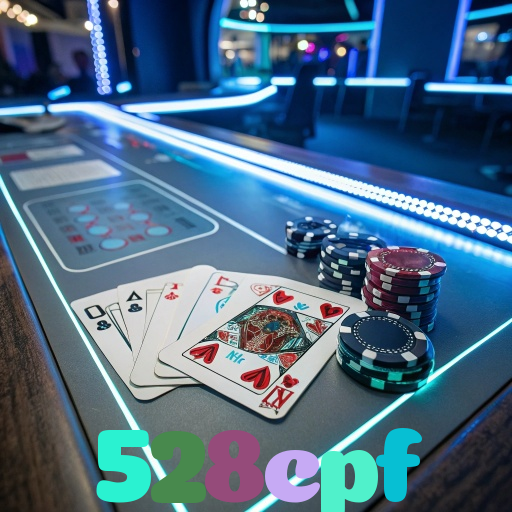 A Magia dos Jogos de Fantasia na 528cpf