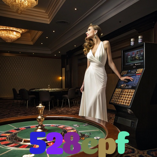 A Magia dos Jogos de Fantasia na 528cpf